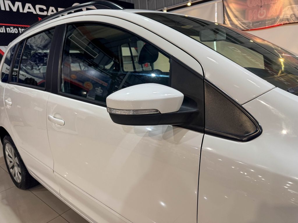 Foto número 460480 do veiculo