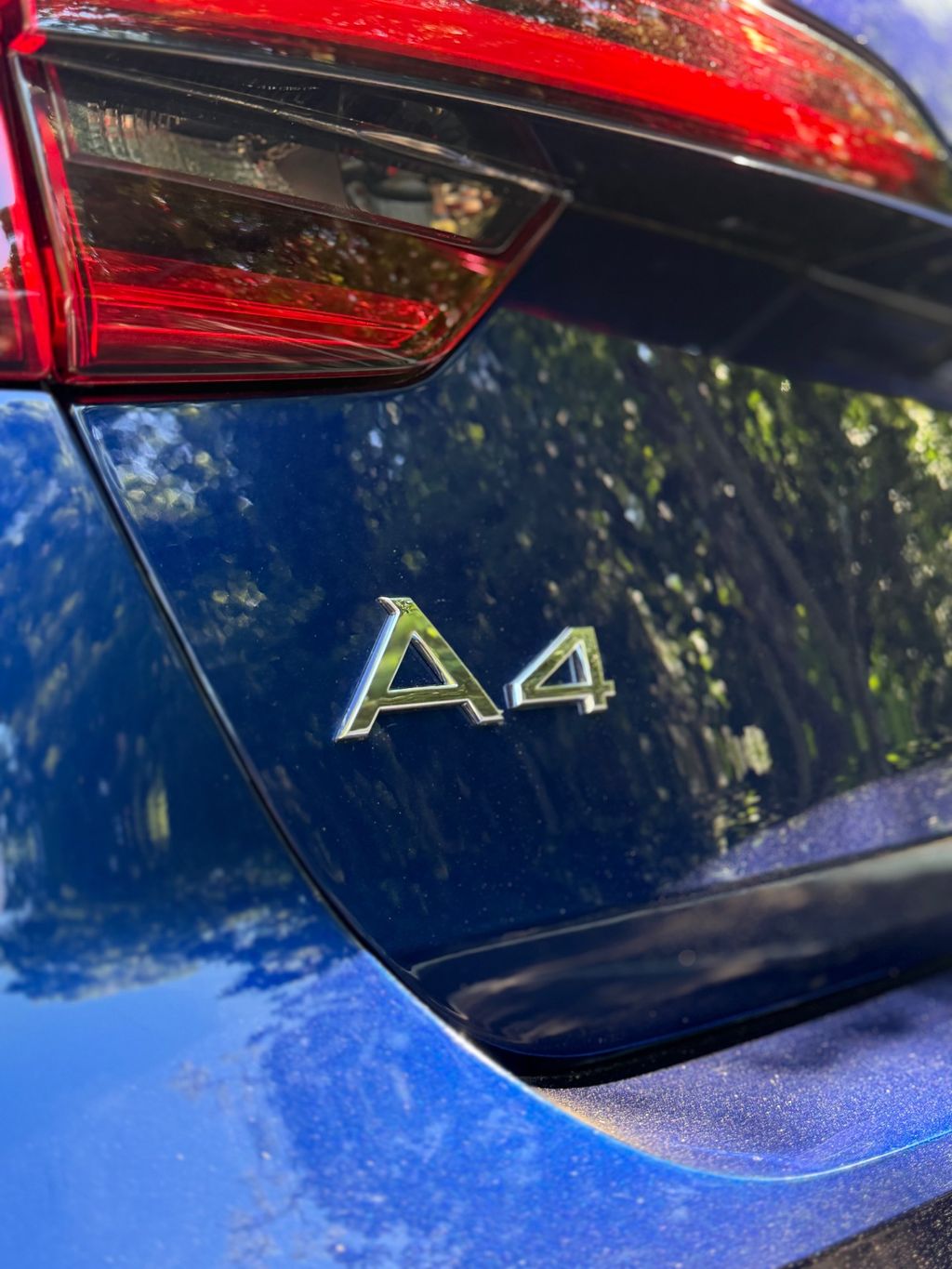 Foto número 450782 do veiculo