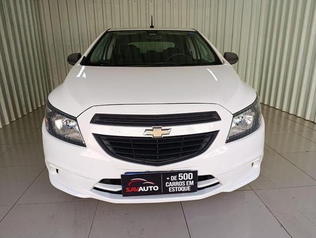 Foto número 449642 do veiculo