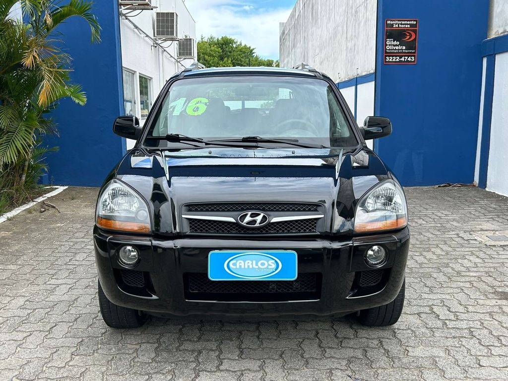 Foto número 452050 do veiculo