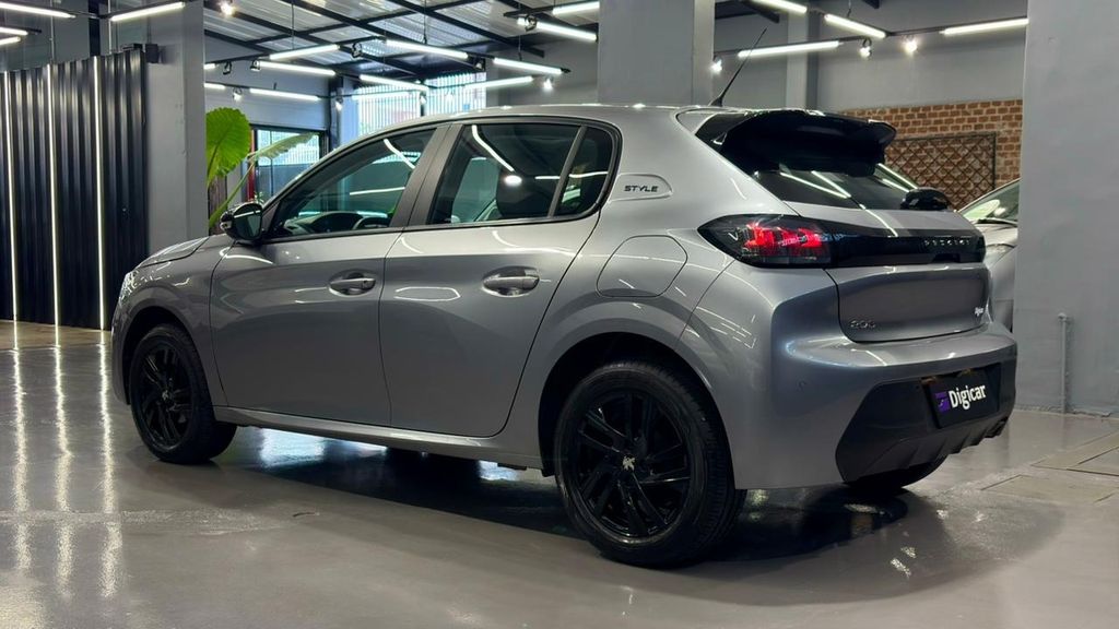 Foto número 450367 do veiculo