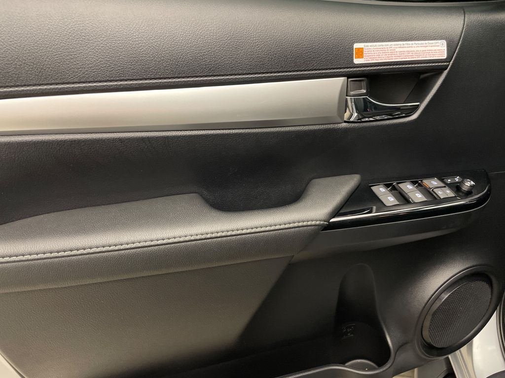 Foto número 451370 do veiculo