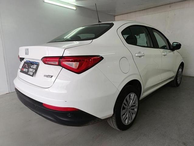 Foto número 453202 do veiculo