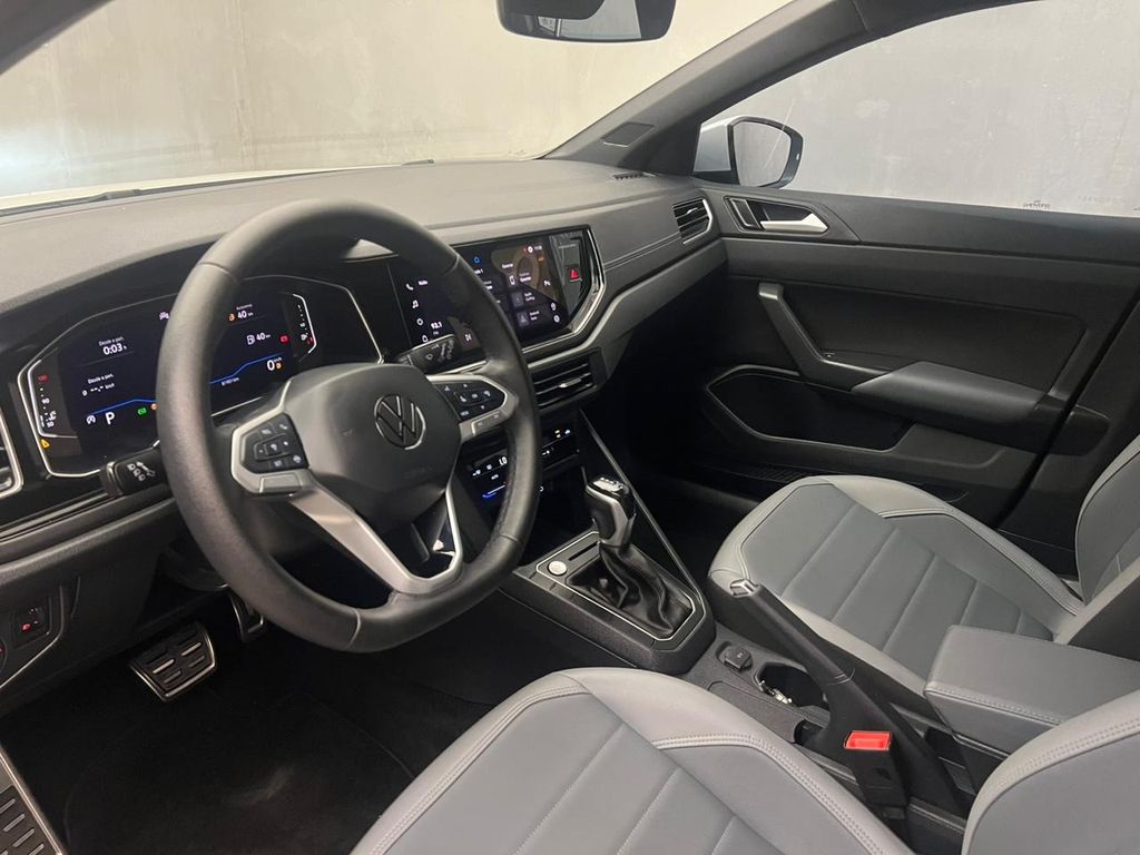 Foto número 460803 do veiculo