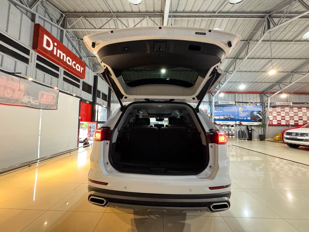 Foto número 457858 do veiculo