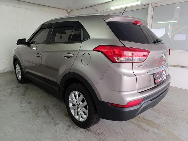 Foto número 463090 do veiculo