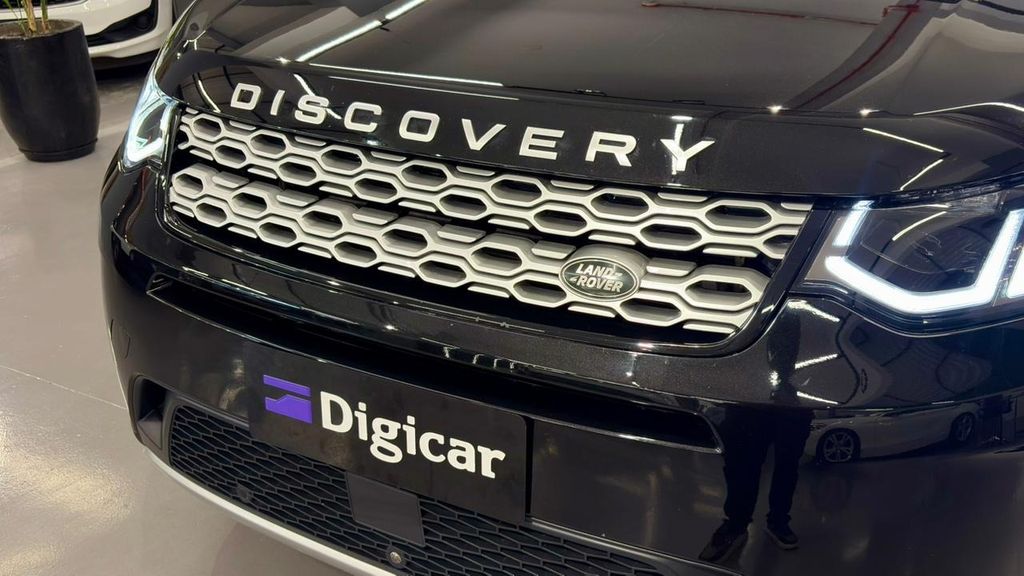 Foto número 463719 do veiculo