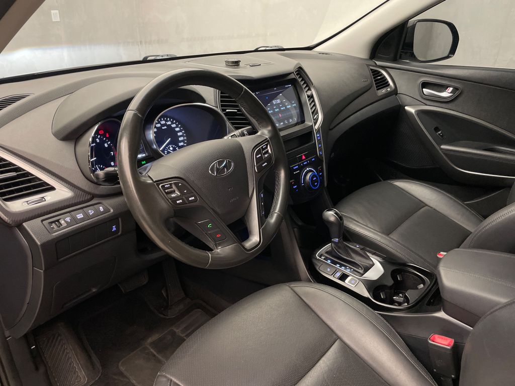 Foto número 460609 do veiculo