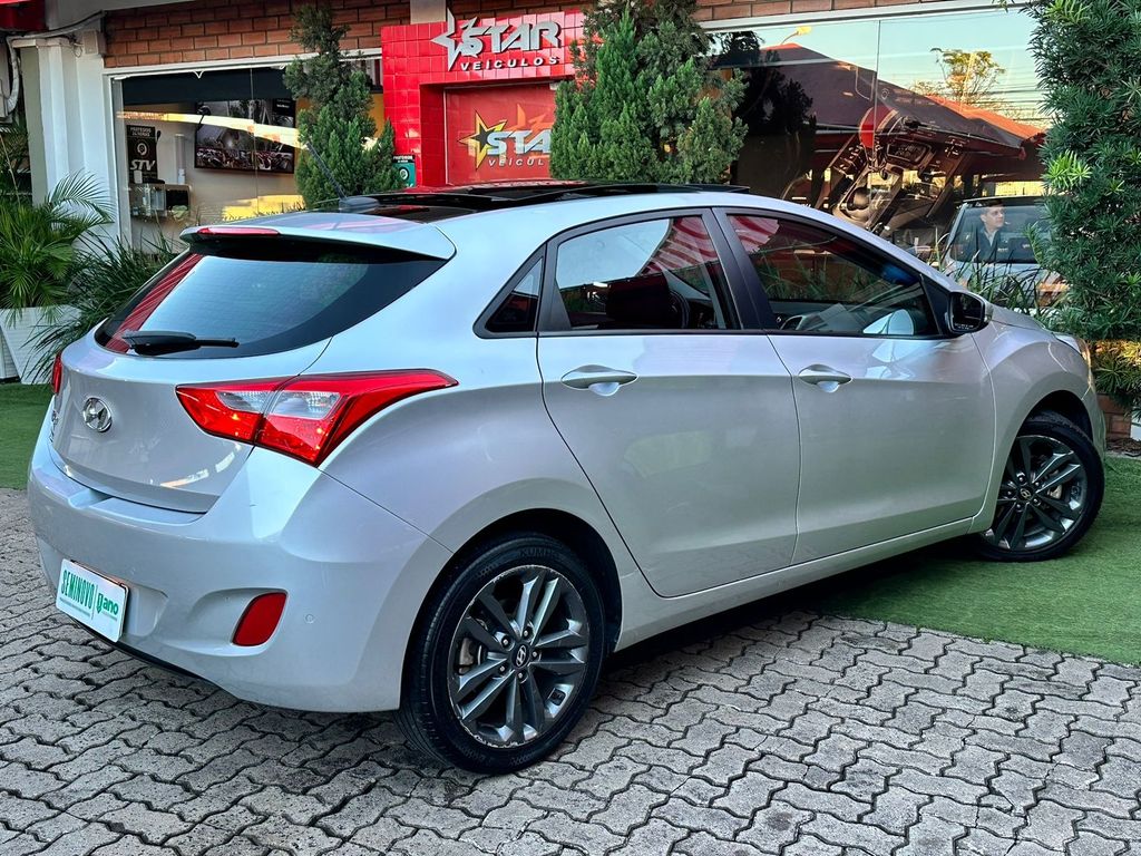 Foto número 463362 do veiculo