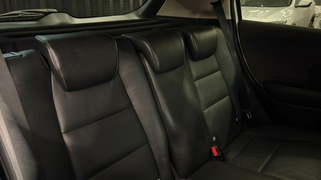 Foto número 463743 do veiculo