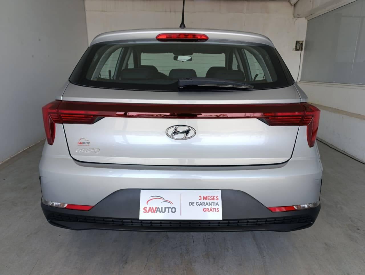 Foto número 462419 do veiculo