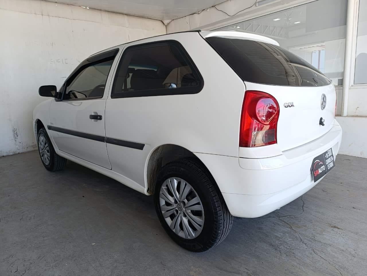 Foto número 466118 do veiculo