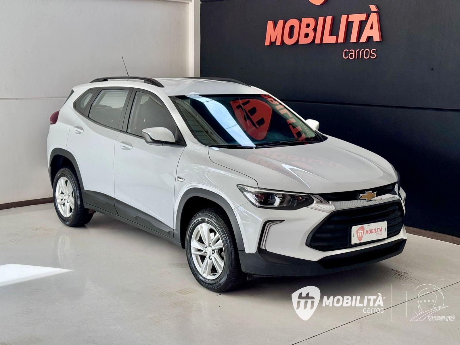 Foto número 458949 do veiculo