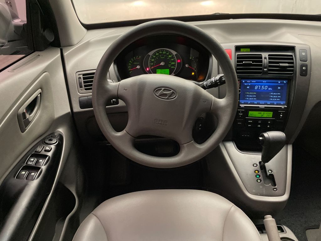 Foto número 464547 do veiculo