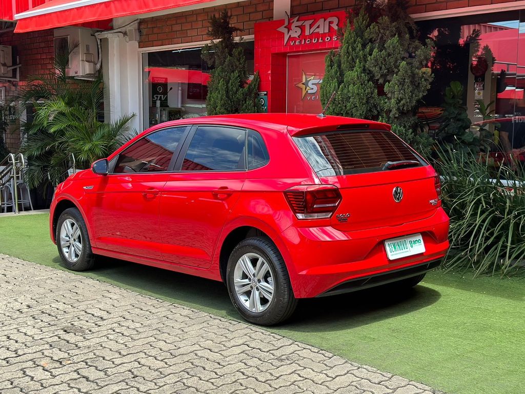 Foto número 464196 do veiculo