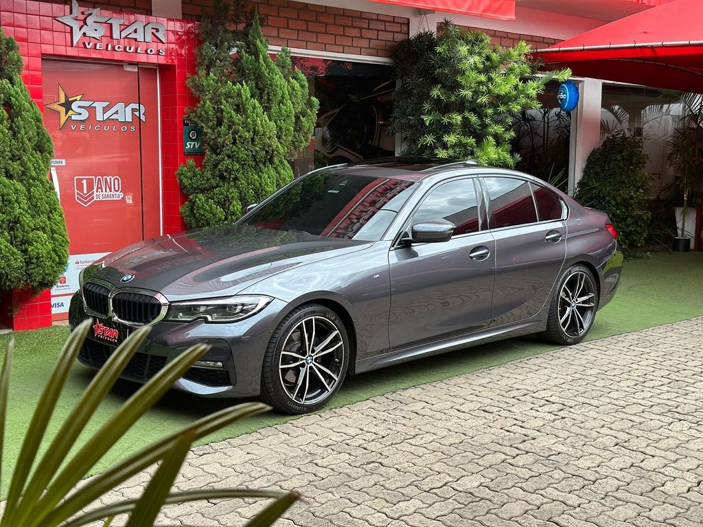 Foto número 460661 do veiculo