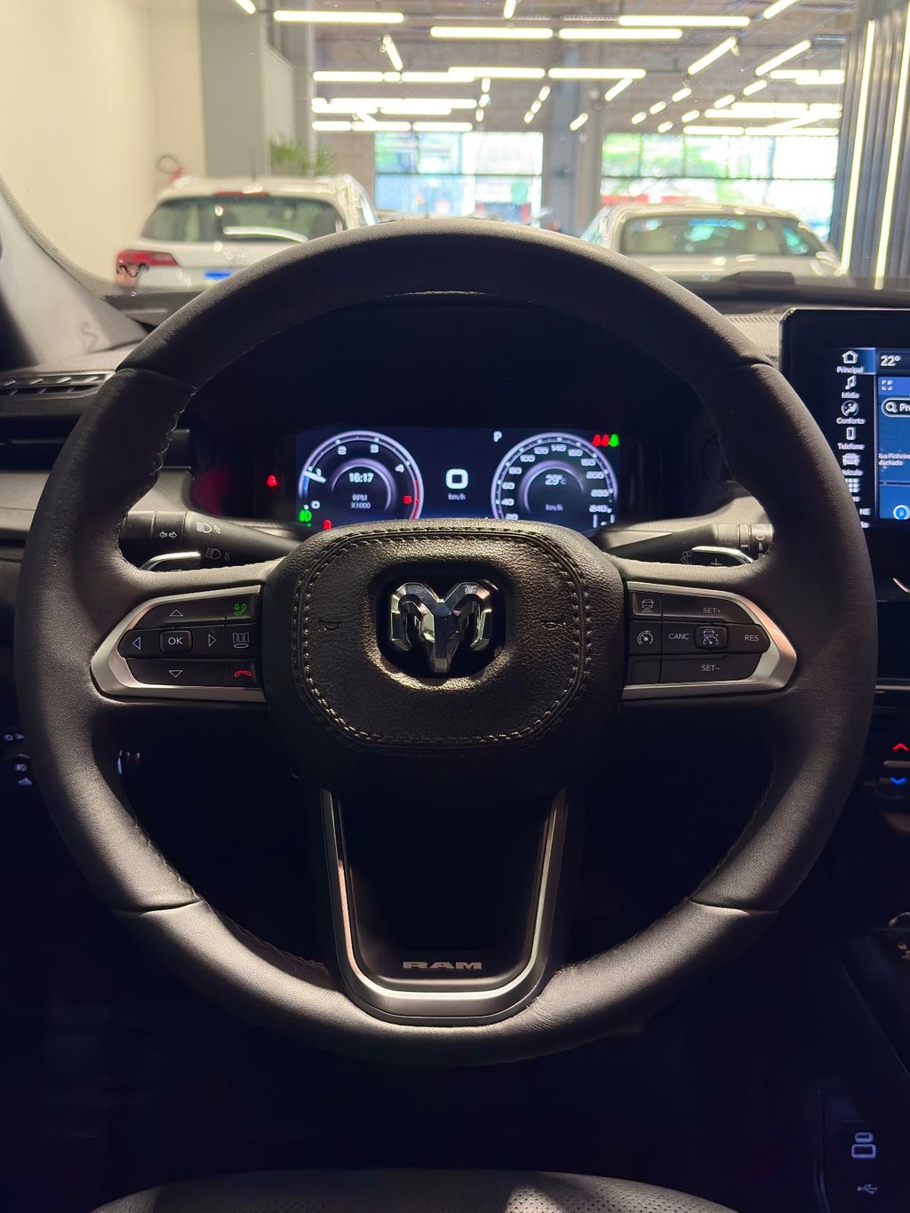 Foto número 458654 do veiculo