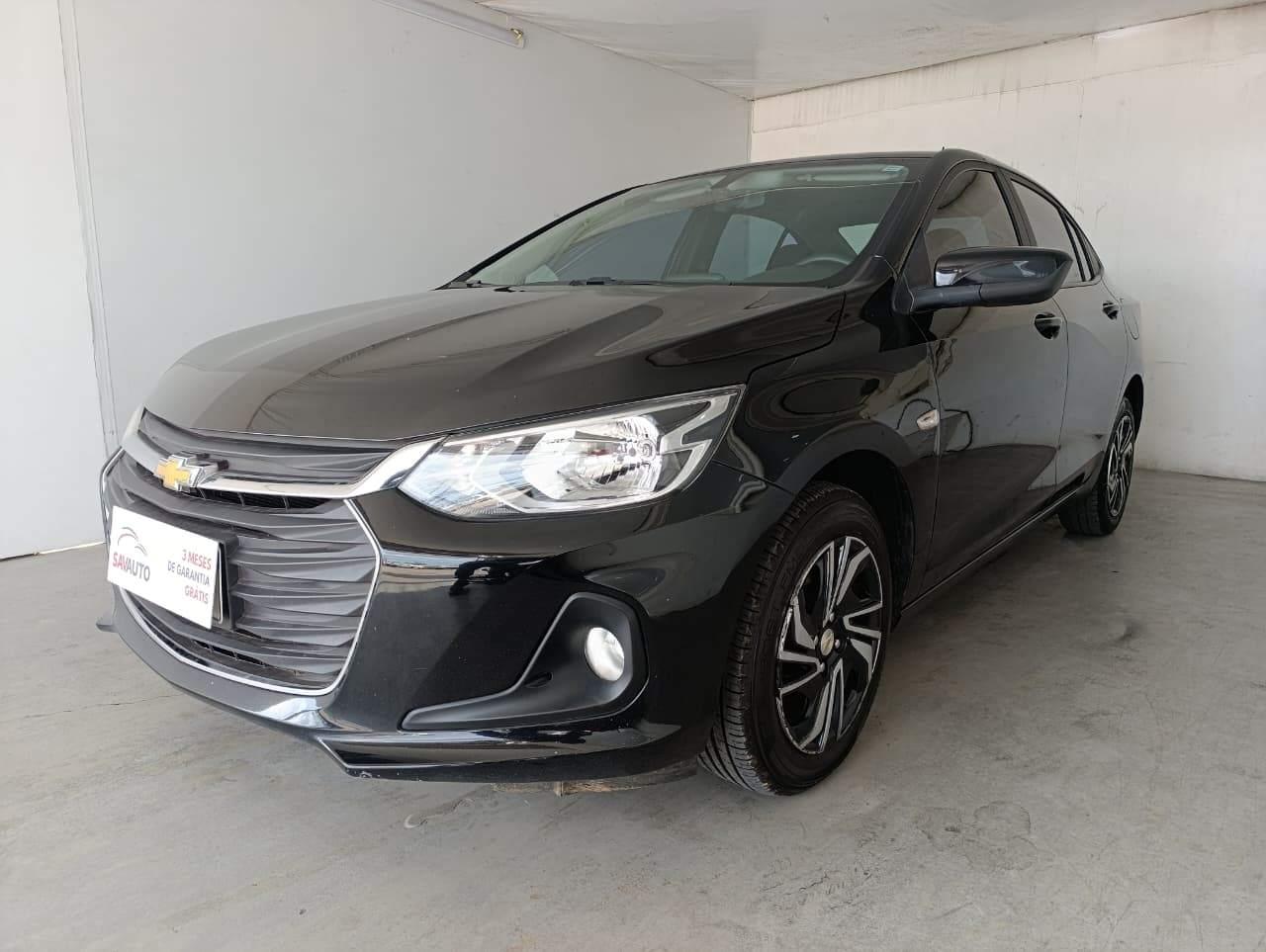 Foto número 453257 do veiculo