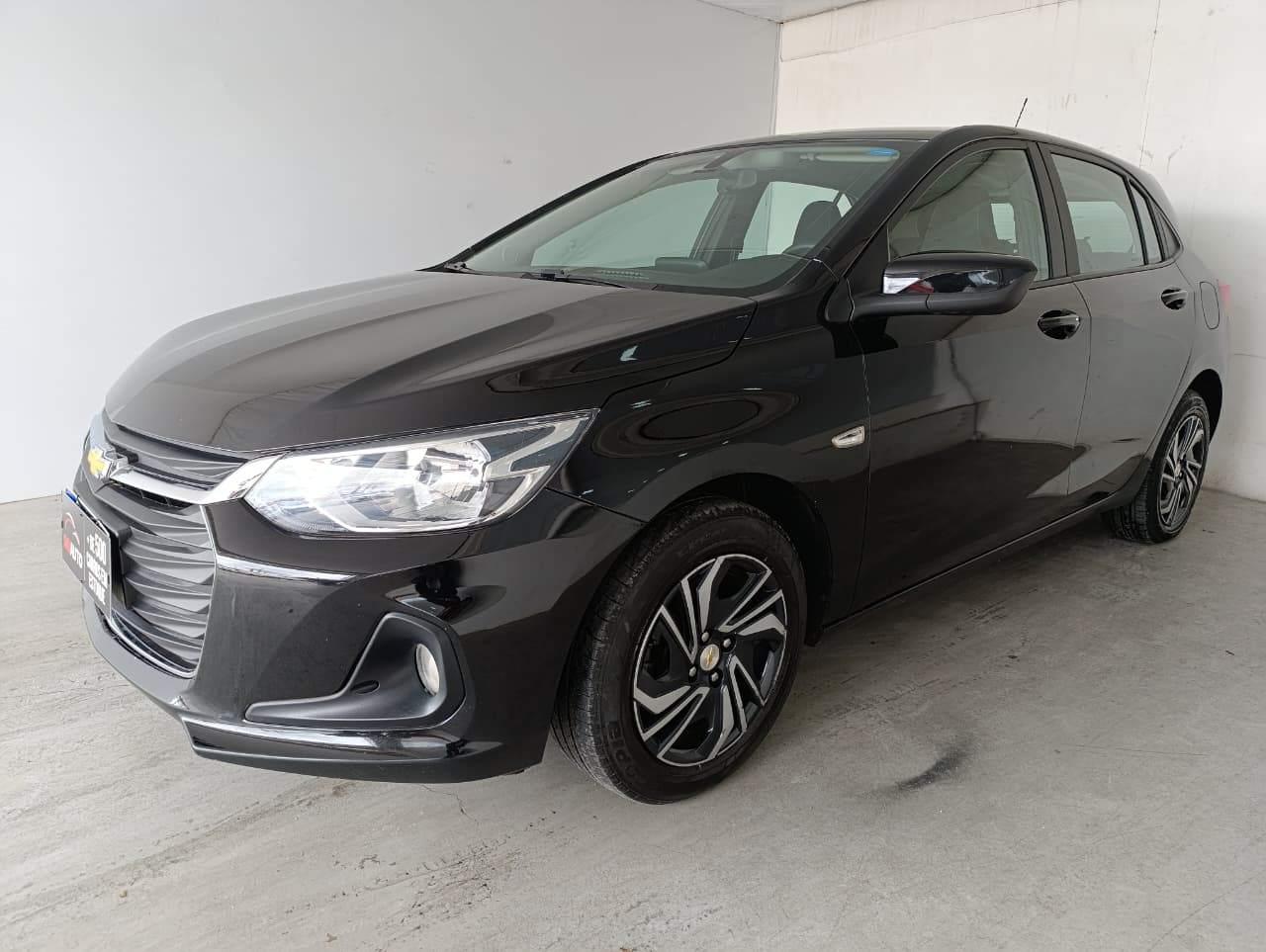 Foto número 456701 do veiculo