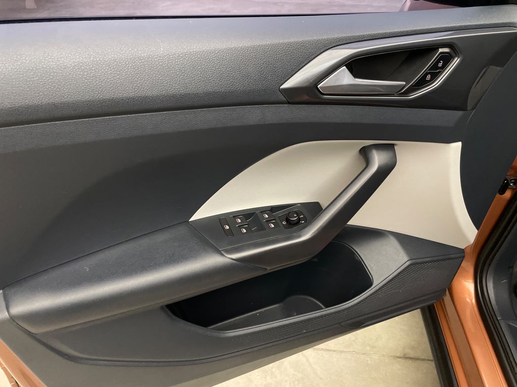 Foto número 461768 do veiculo