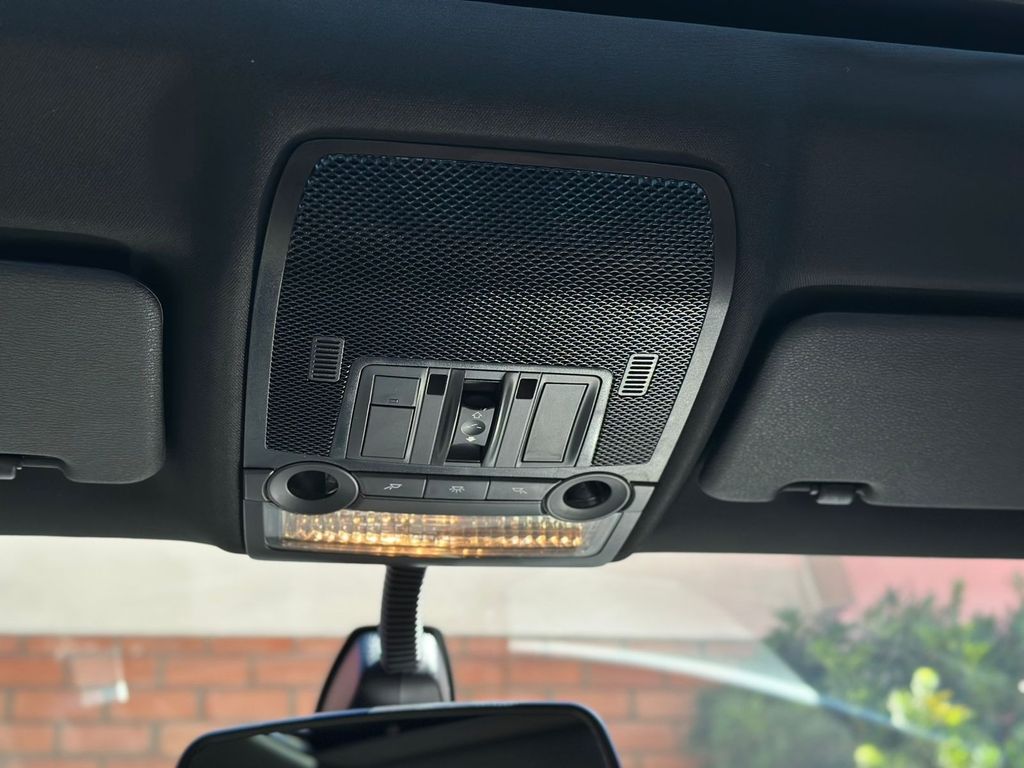 Foto número 451744 do veiculo