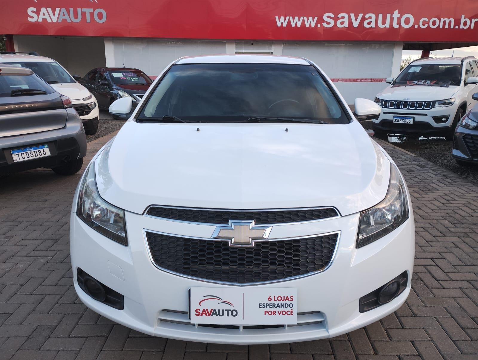 Foto número 455413 do veiculo