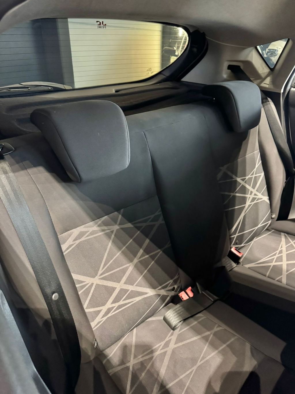 Foto número 461253 do veiculo