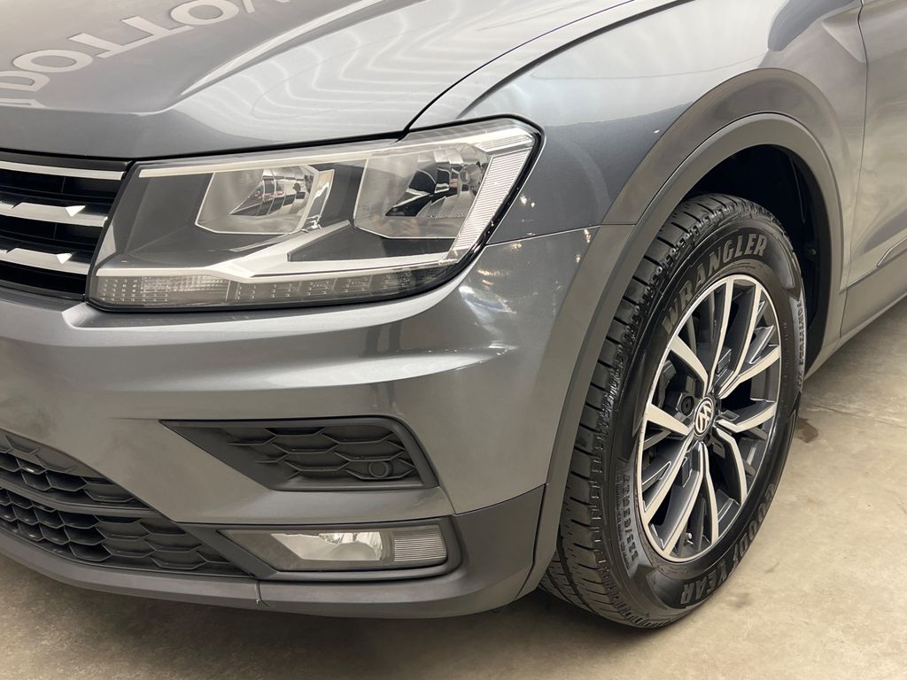 Foto número 462500 do veiculo