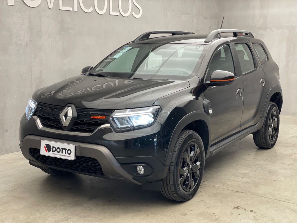 Foto número 456799 do veiculo