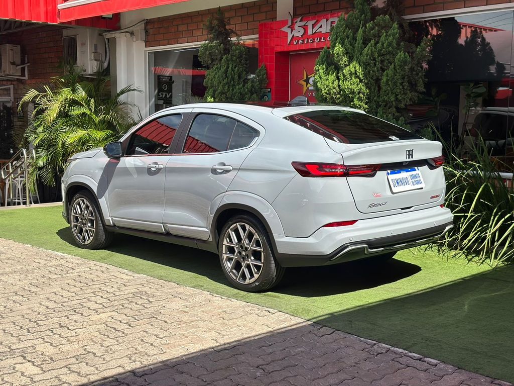 Foto número 463346 do veiculo