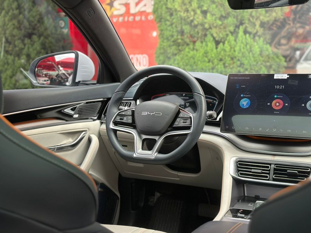 Foto número 453157 do veiculo