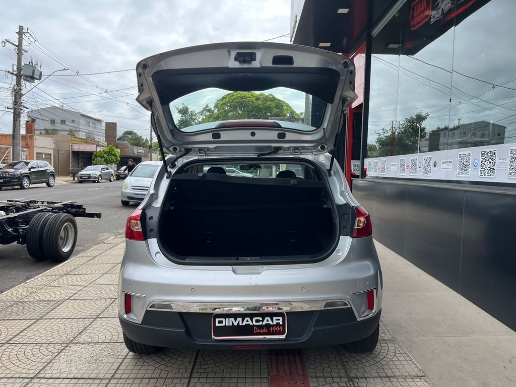 Foto número 455706 do veiculo