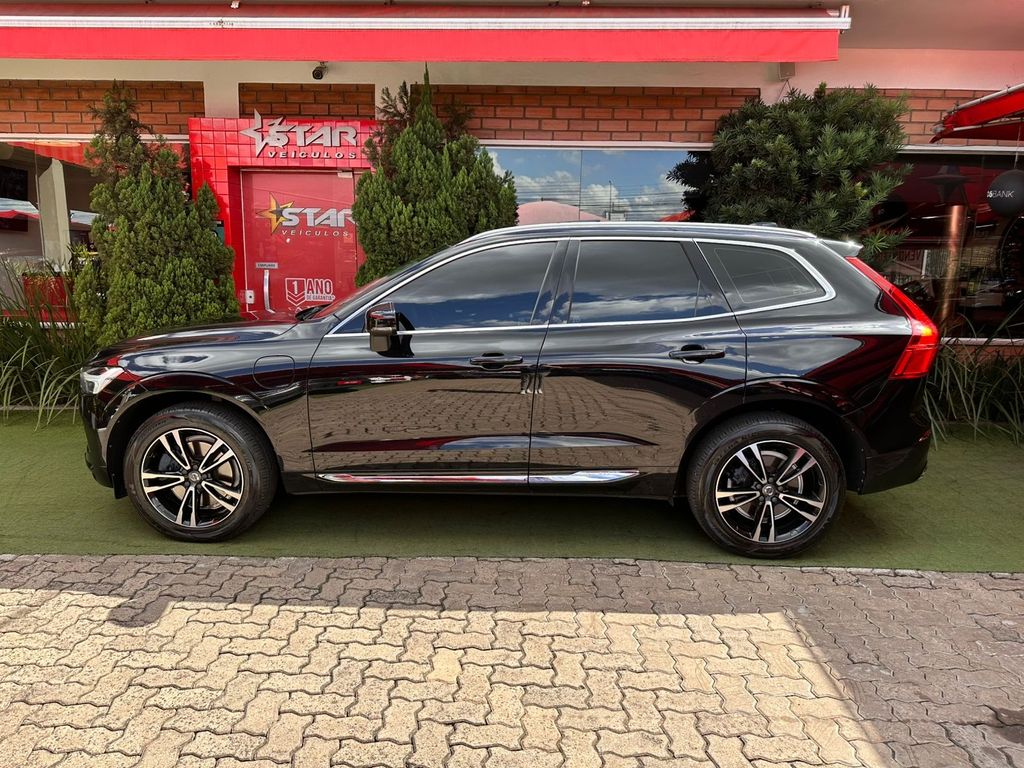 Foto número 460226 do veiculo