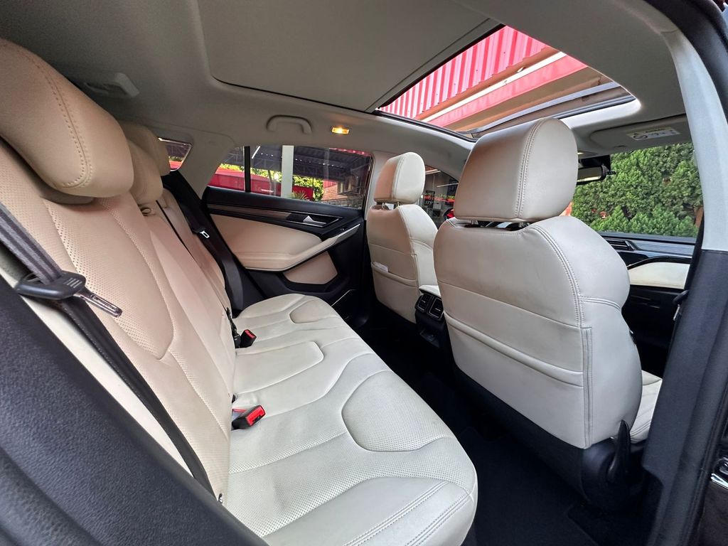 Foto número 457046 do veiculo