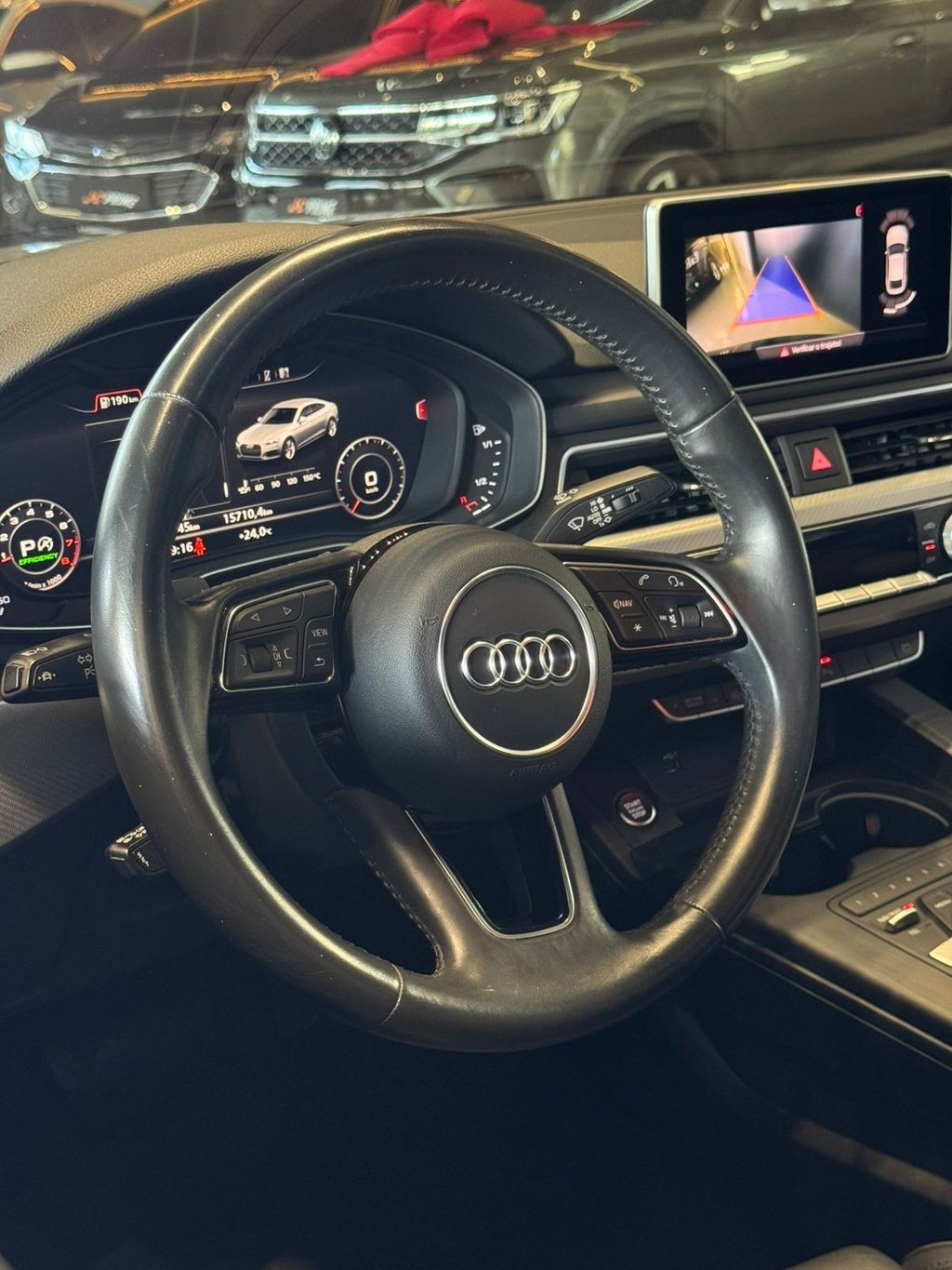 Foto número 459599 do veiculo