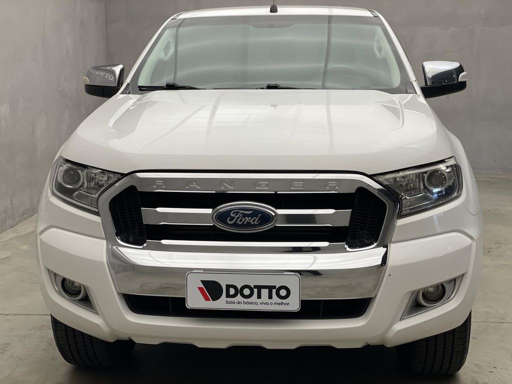 Foto número 465330 do veiculo