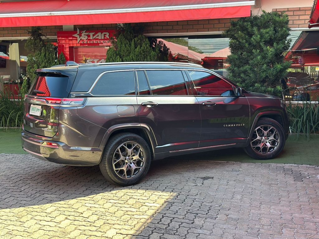 Foto número 453420 do veiculo