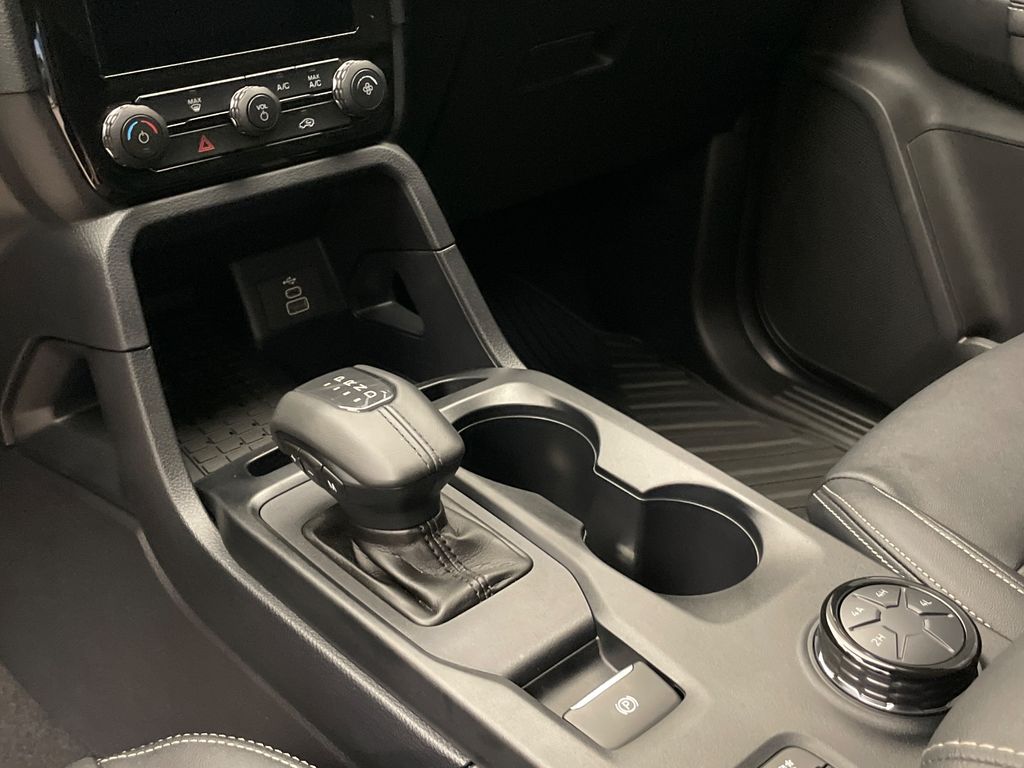 Foto número 450215 do veiculo