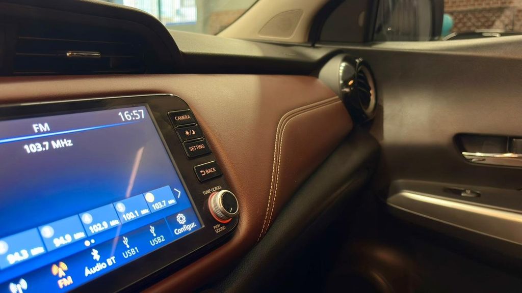 Foto número 453804 do veiculo