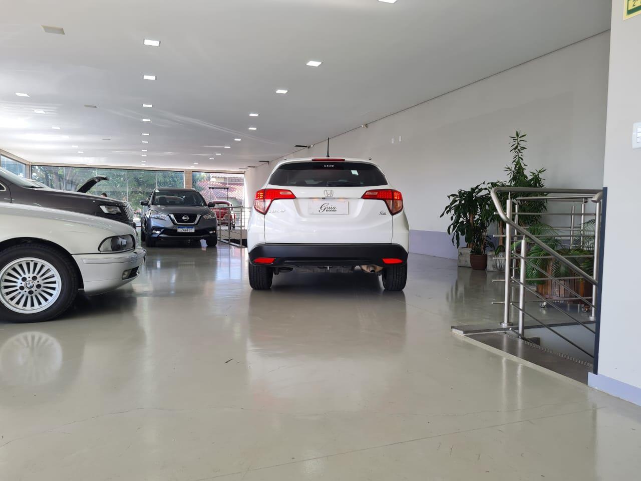 Foto número 455541 do veiculo