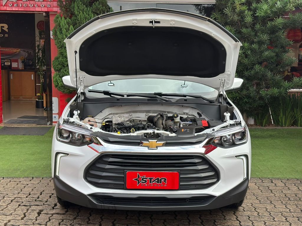 Foto número 459886 do veiculo