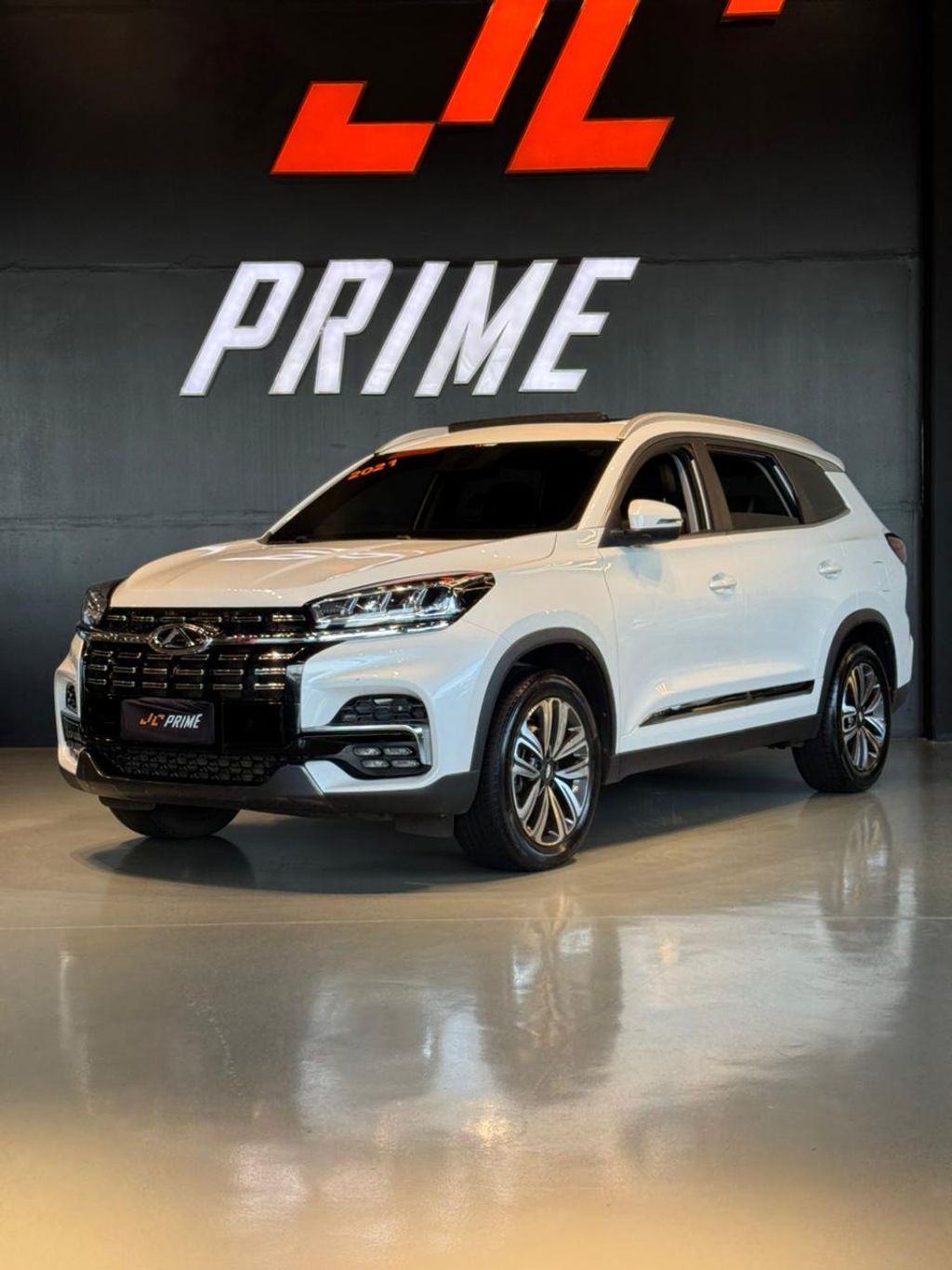 Foto número 459586 do veiculo