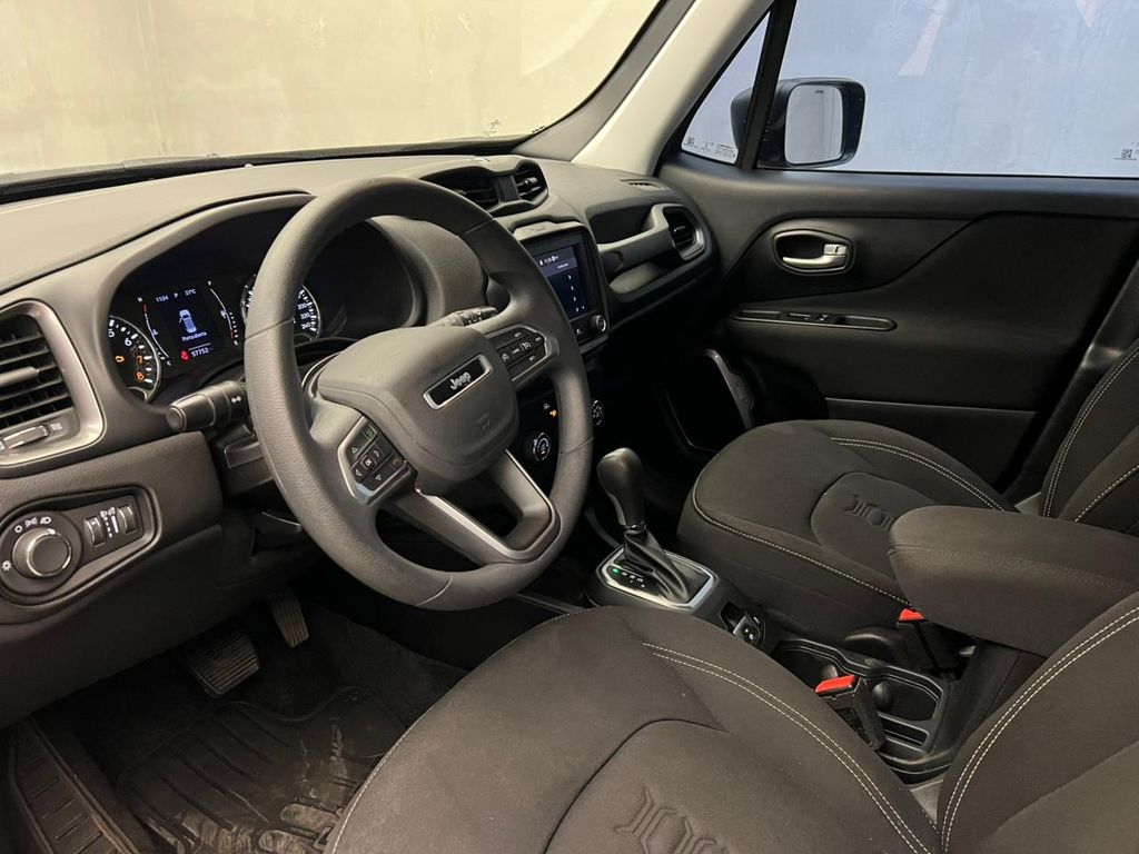 Foto número 459785 do veiculo