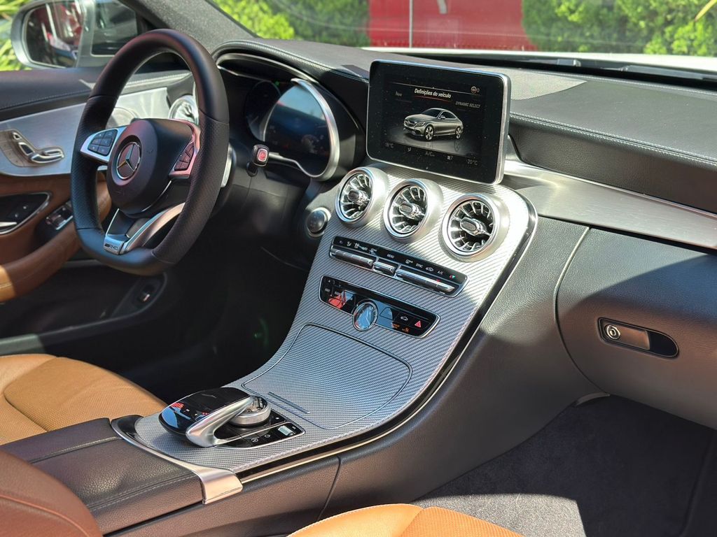 Foto número 452069 do veiculo