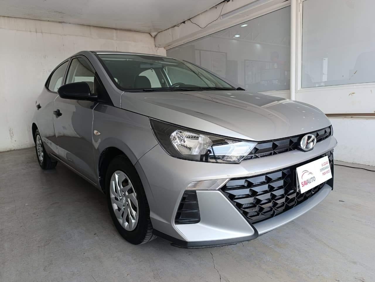 Foto número 462417 do veiculo