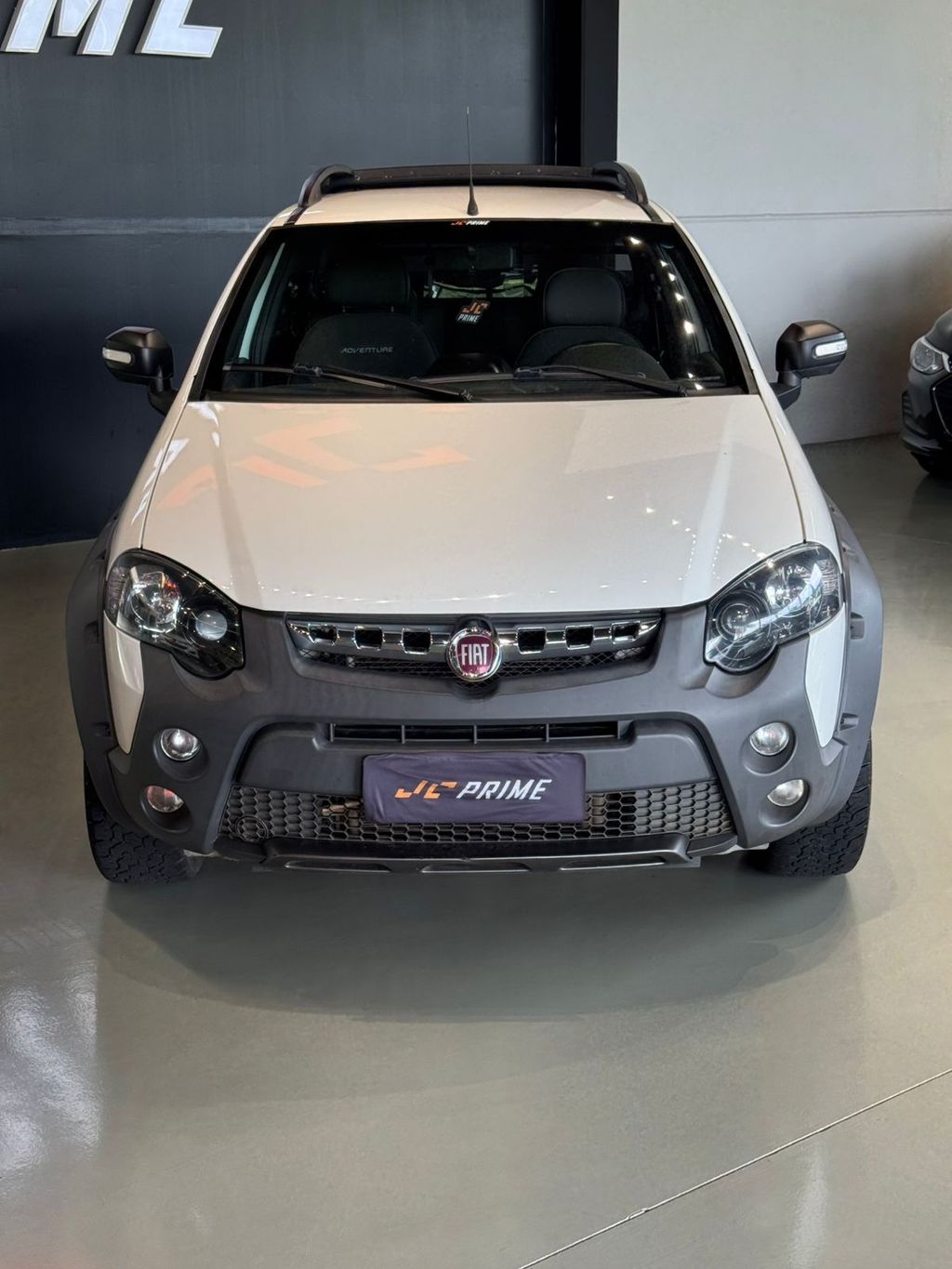 Foto número 459079 do veiculo