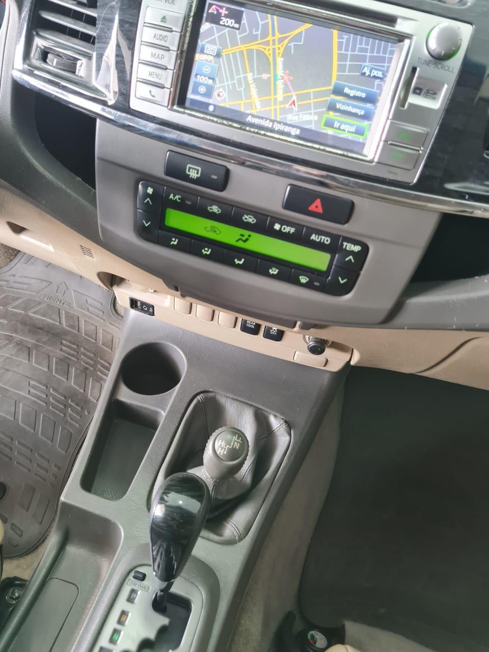 Foto número 464942 do veiculo