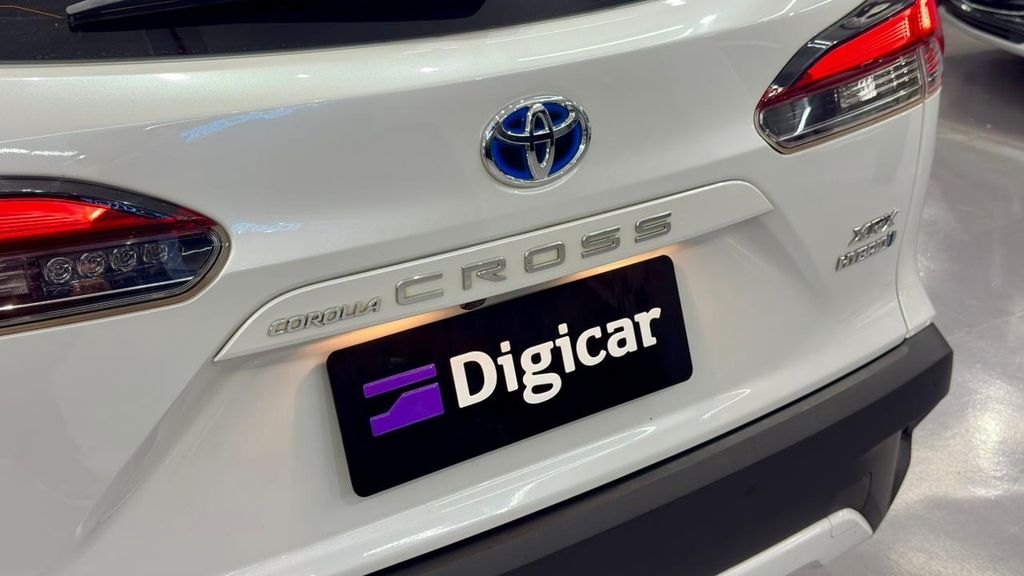 Foto número 450916 do veiculo