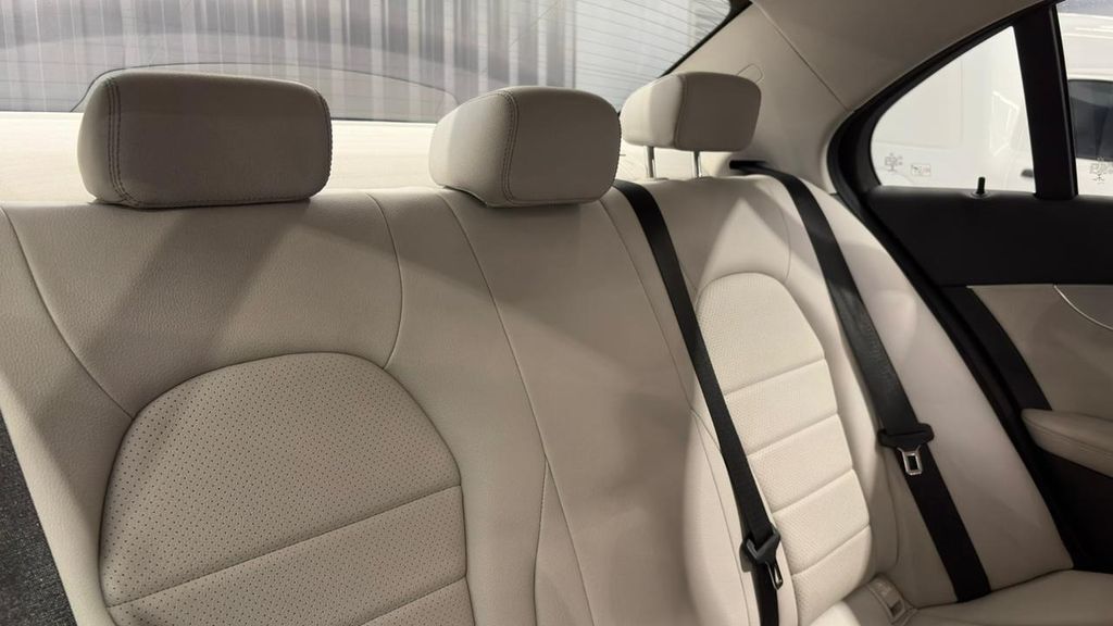 Foto número 463983 do veiculo