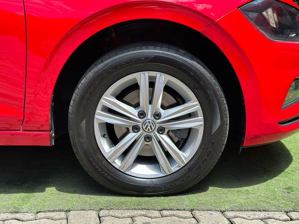 Foto número 464195 do veiculo